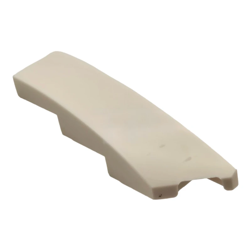 LEGO&reg; 6513924 - 5414 - Slope 4 x 1 Curved Wedge - Right