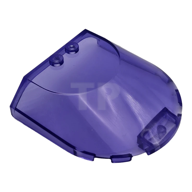 LEGO&reg; 6508202 - 3383 - Windscreen 6 x 6 x 1 1/3 Curved