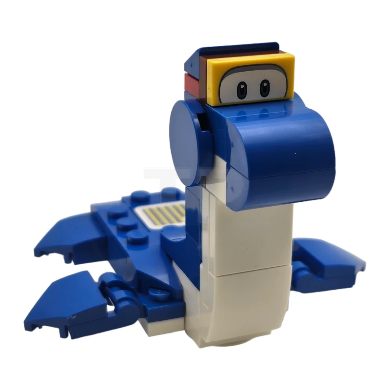 LEGO&reg; mar0182 Dorrie