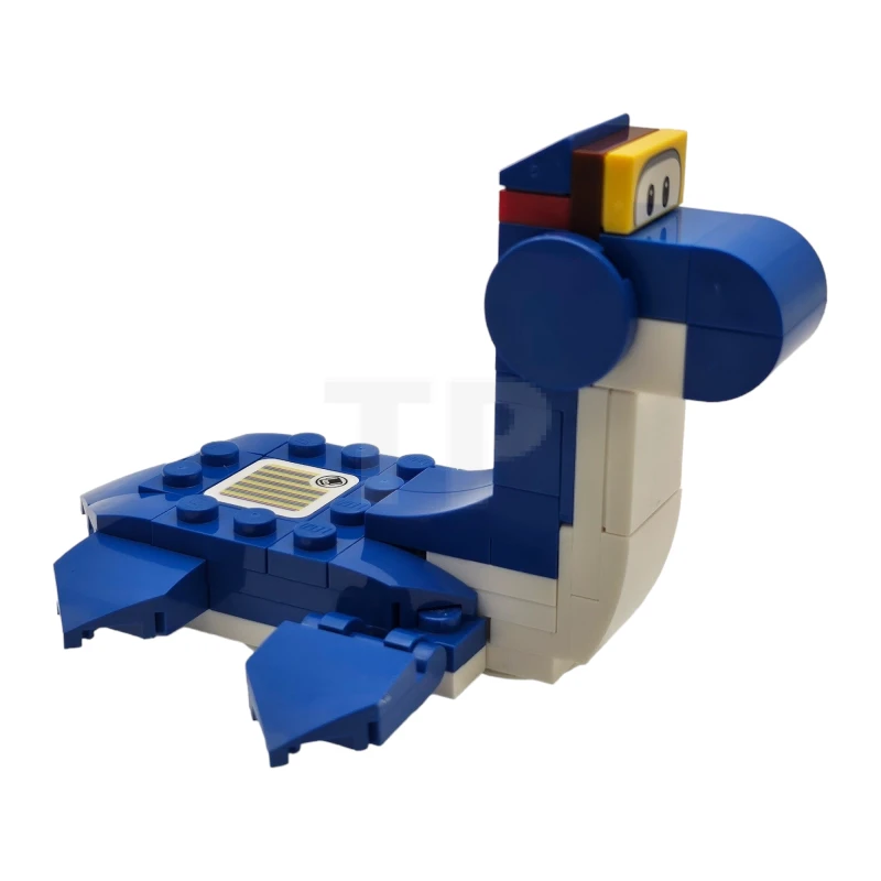 LEGO&reg; mar0182 Dorrie