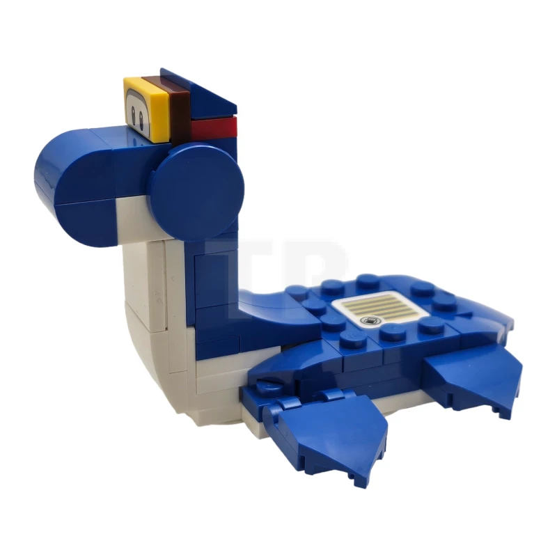 LEGO&reg; mar0182 Dorrie