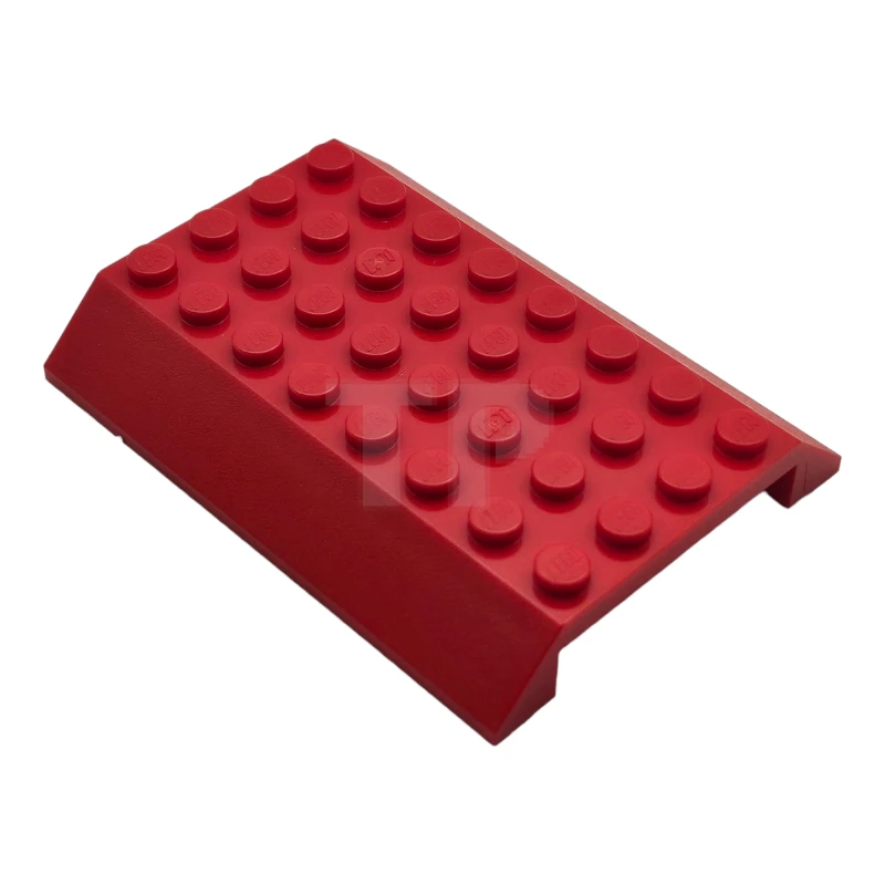 LEGO&reg; 6472685 - 5120 - Slope 45 6 x 8 Double
