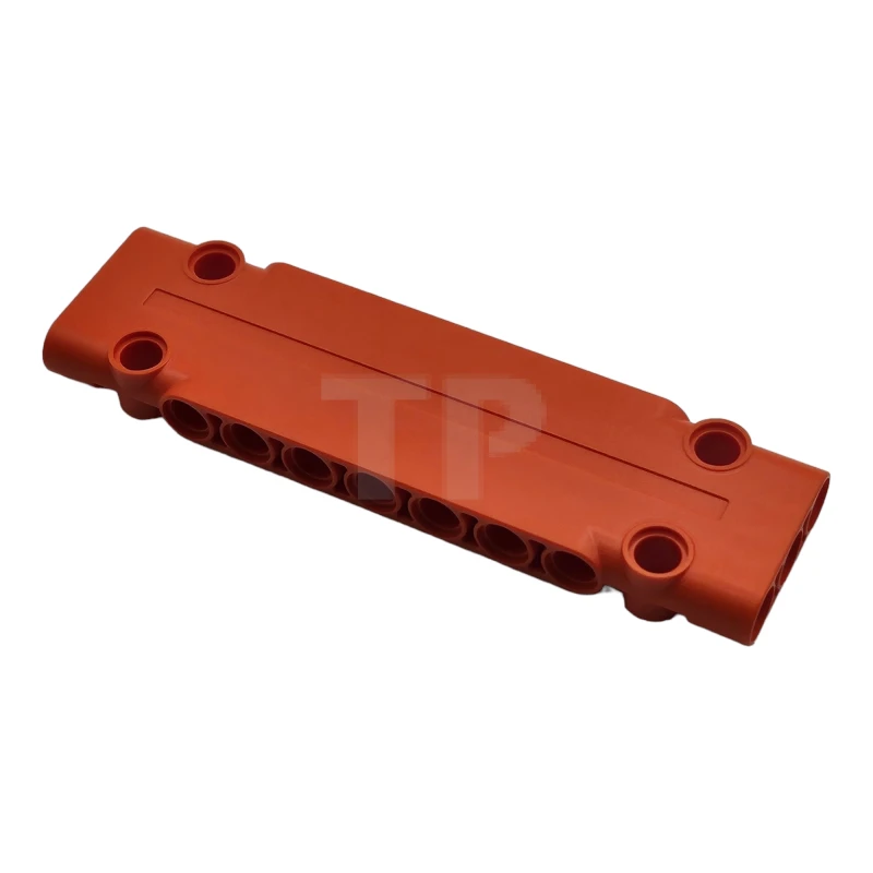 LEGO&reg; 6473426 - 15458 - Panel 1 x 3 x 11 Flat