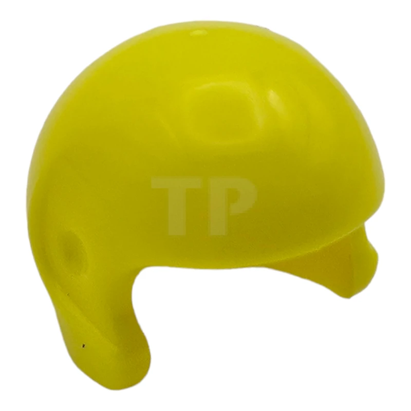 LEGO&reg; 6468541 - 93560 - Helmet - Sports Helmet