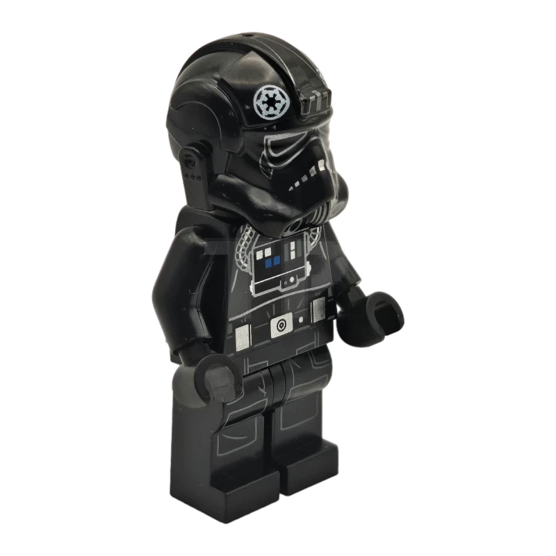 LEGO&reg; sw1251 Imperial TIE Bomber Pilot 