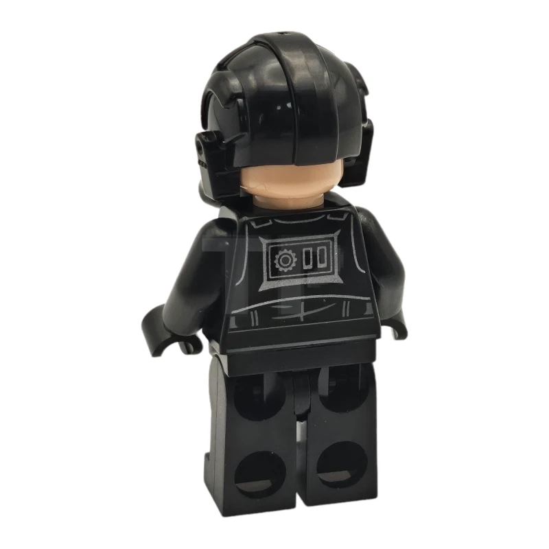 LEGO&reg; sw1251 Imperial TIE Bomber Pilot 
