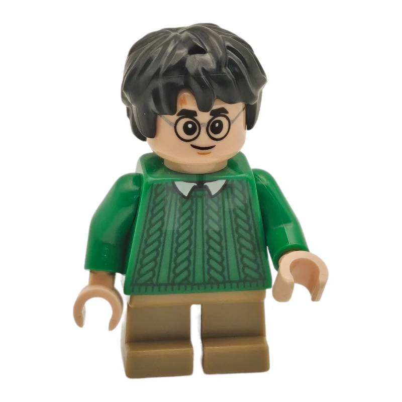 LEGO&reg; hp475 Harry Potter