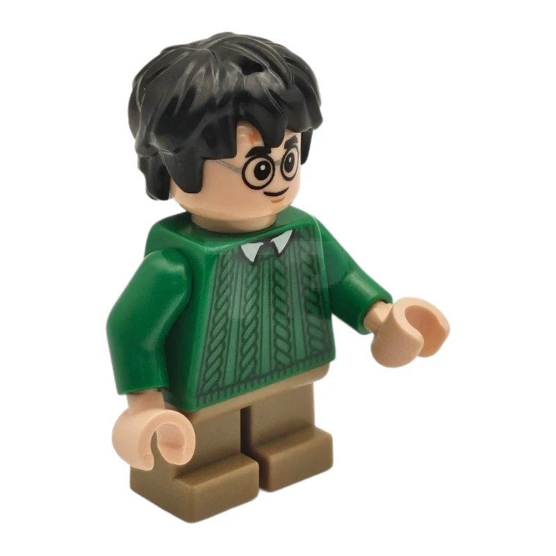 LEGO&reg; hp475 Harry Potter