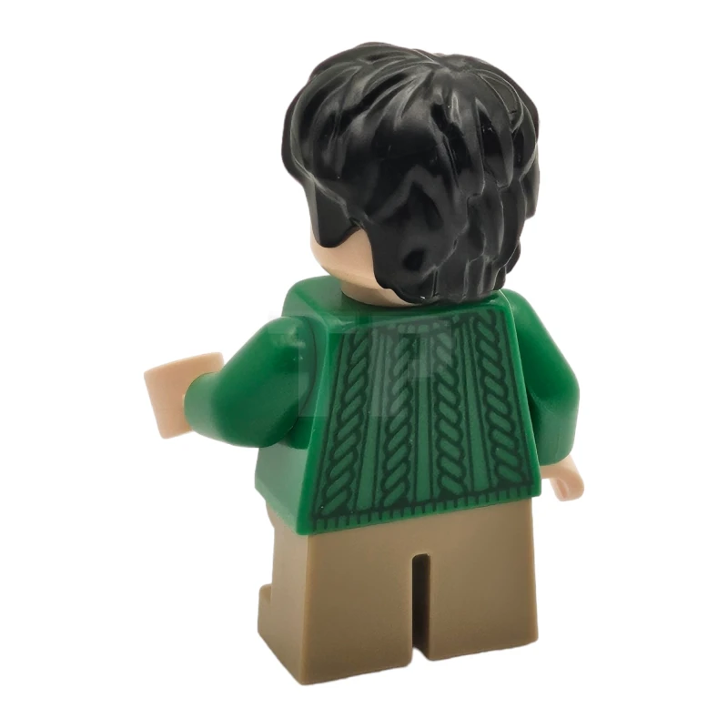 LEGO&reg; hp475 Harry Potter