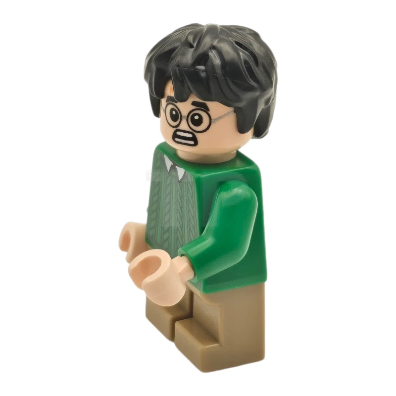 LEGO&reg; hp475 Harry Potter