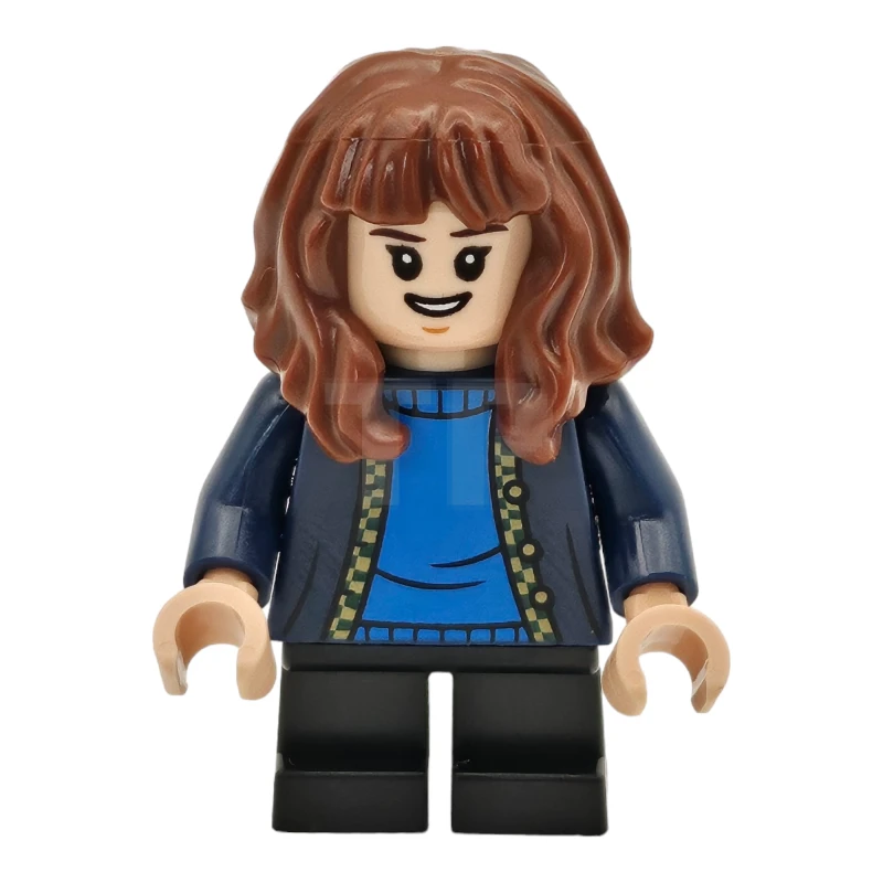 LEGO&reg; hp476 Hermione Granger