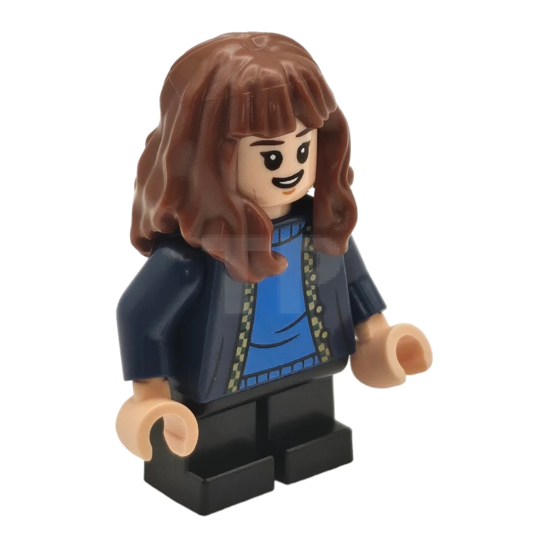 LEGO&reg; hp476 Hermione Granger