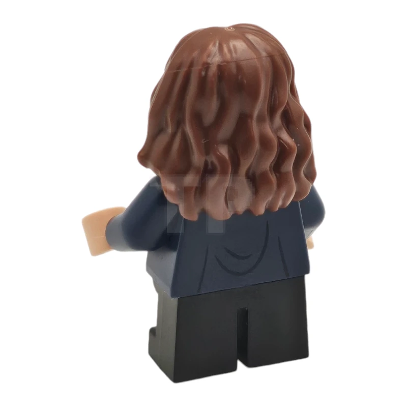 LEGO&reg; hp476 Hermione Granger
