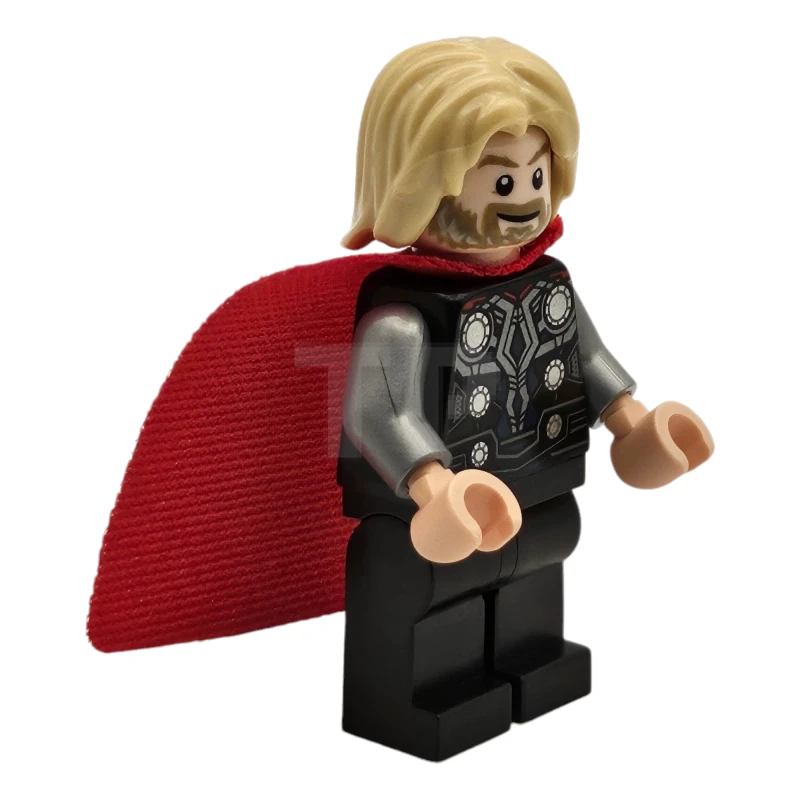 LEGO&reg; sh0804 Thor