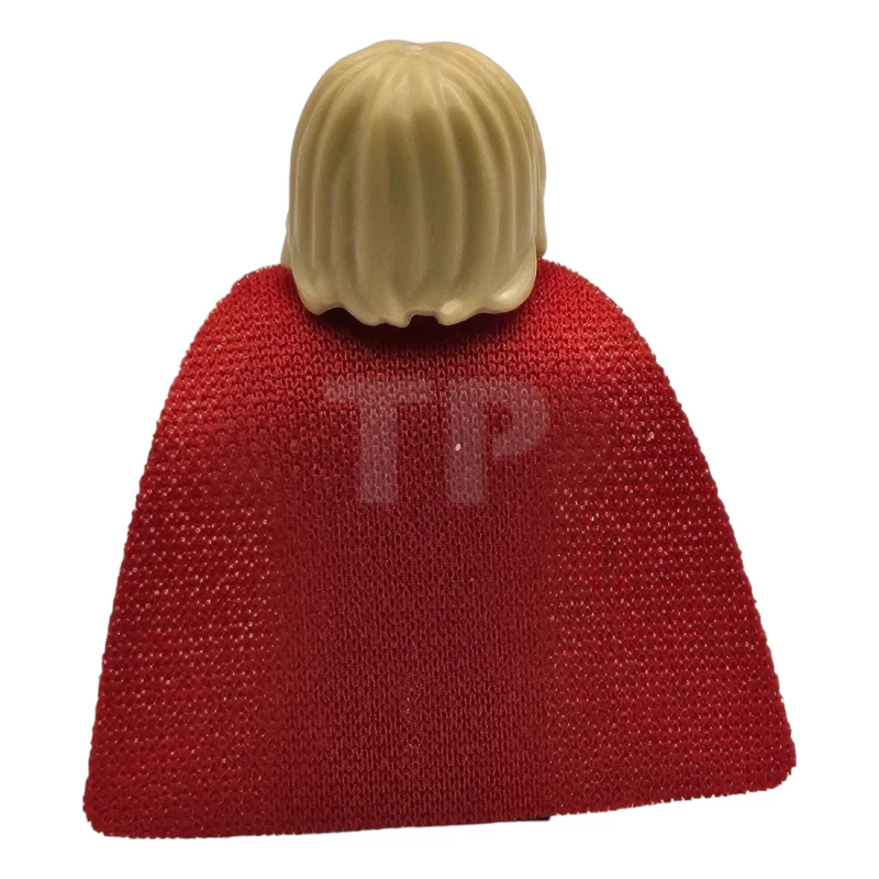 LEGO&reg; sh0804 Thor