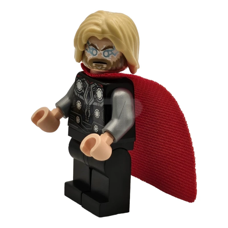 LEGO&reg; sh0804 Thor