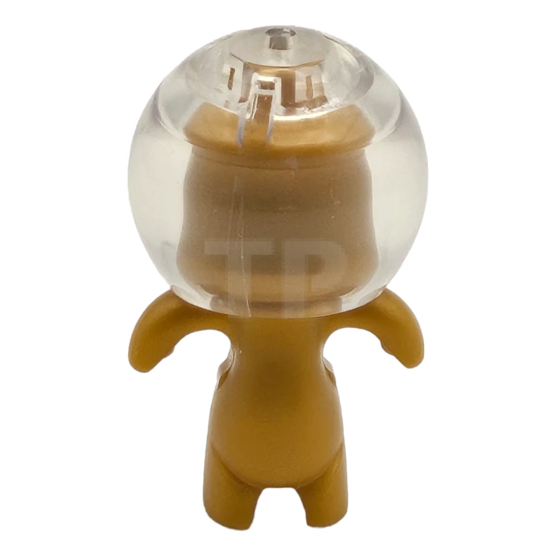 LEGO&reg; drm037 Albert