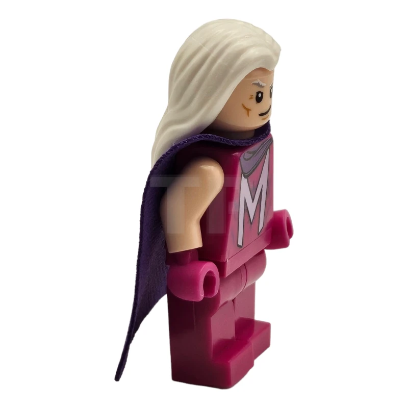 LEGO&reg; sh0940 Magneto