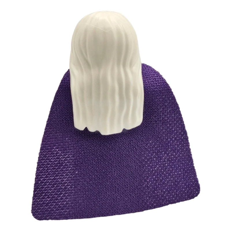 LEGO&reg; sh0940 Magneto