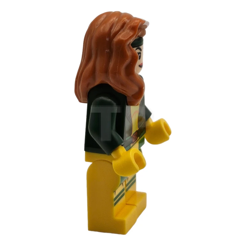 LEGO&reg; sh0942 Rogue