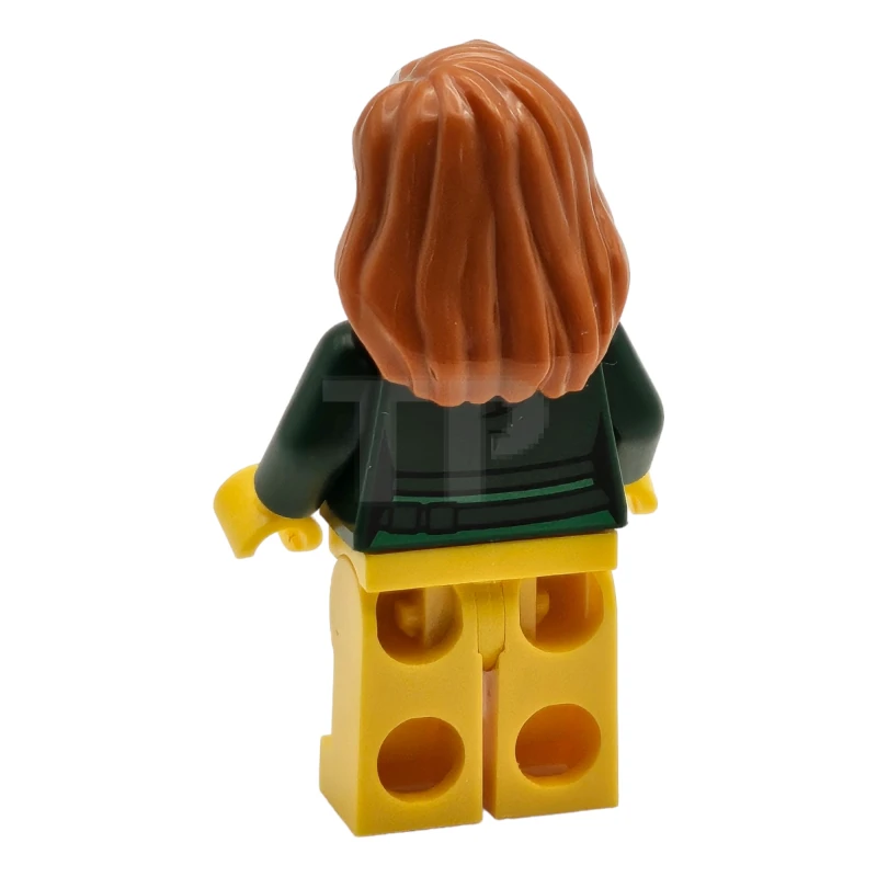 LEGO&reg; sh0942 Rogue