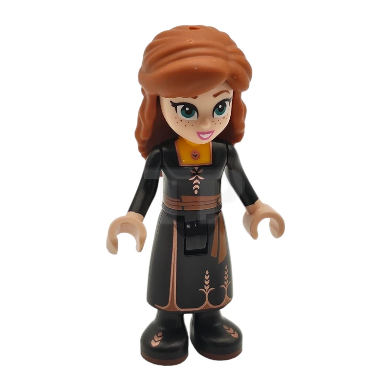 LEGO&reg; dp192 Anna