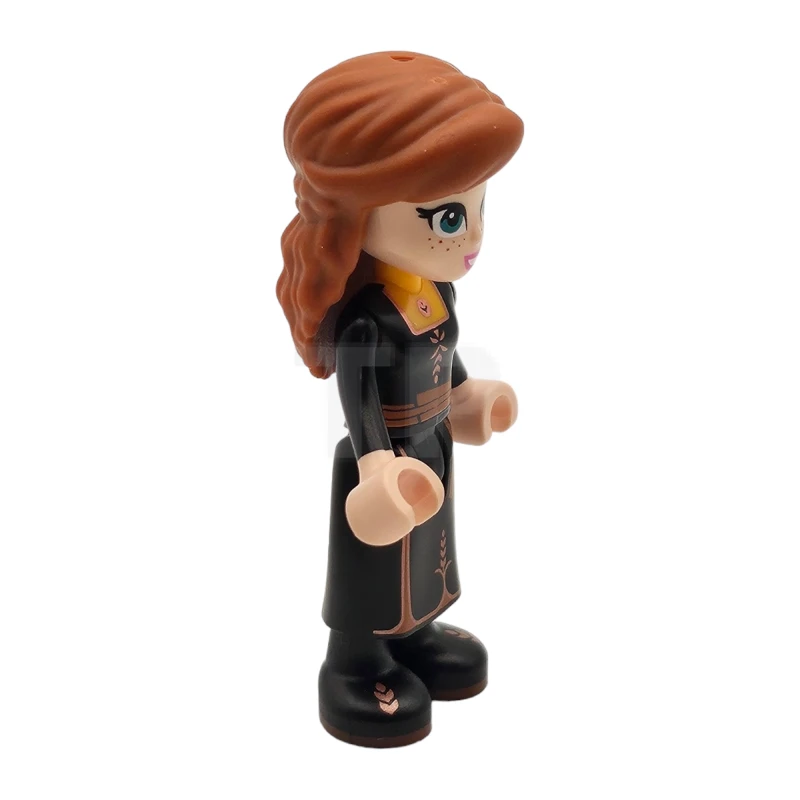 LEGO&reg; dp192 Anna