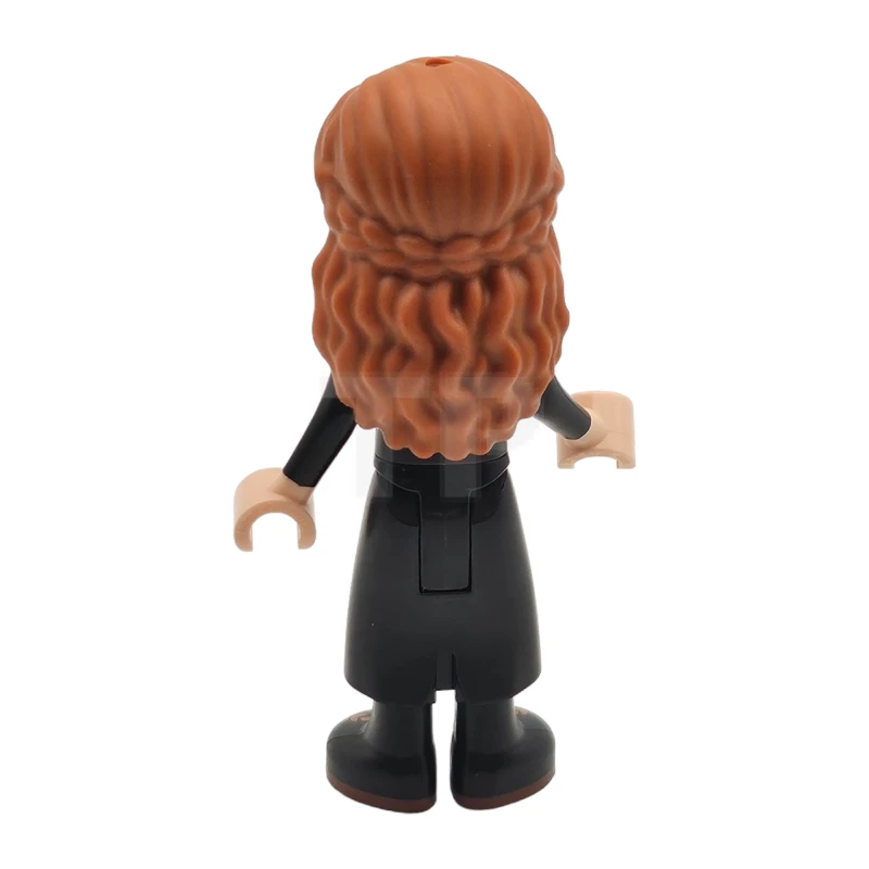 LEGO&reg; dp192 Anna