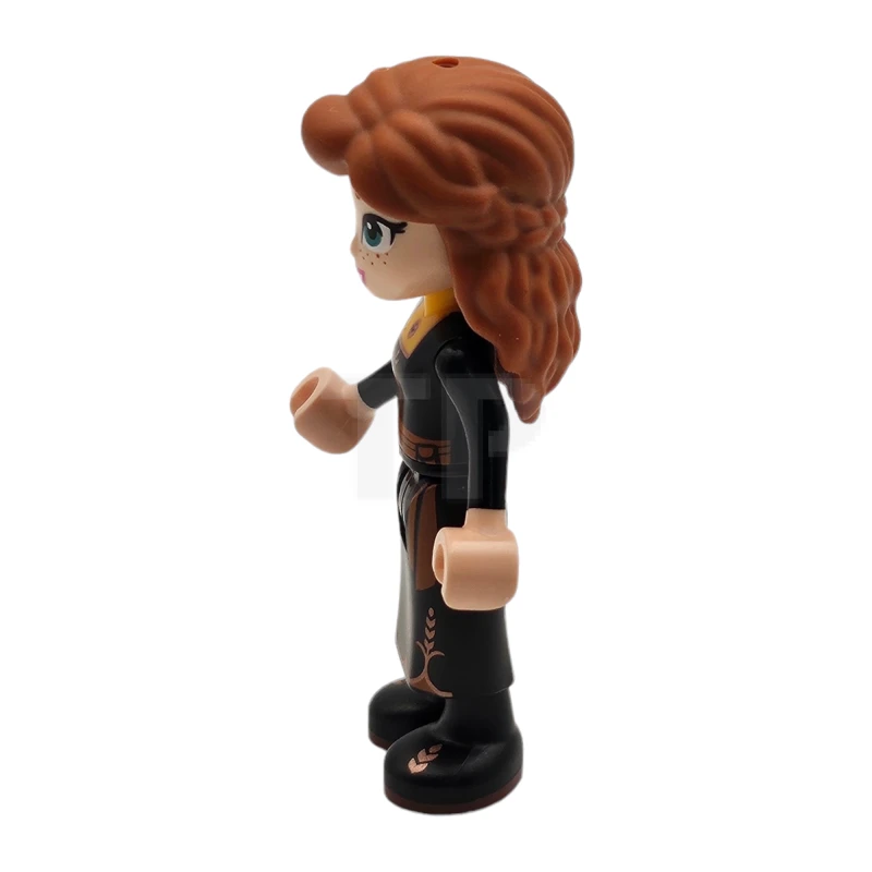 LEGO&reg; dp192 Anna