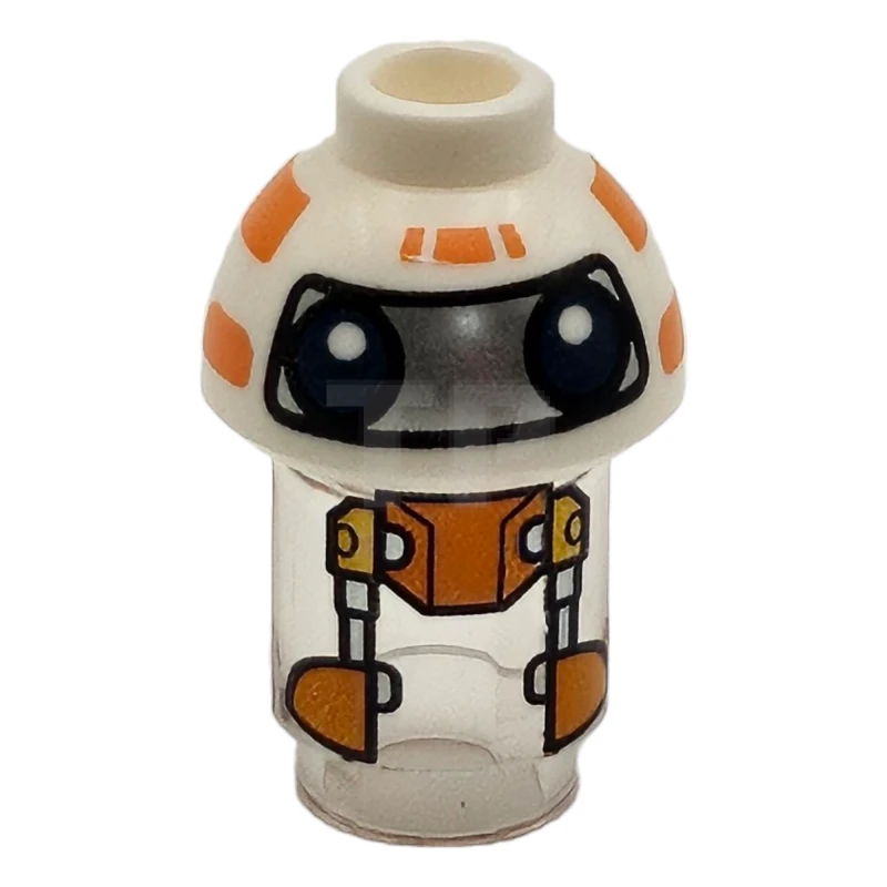 LEGO&reg; sw1323 RJ-83 Droid