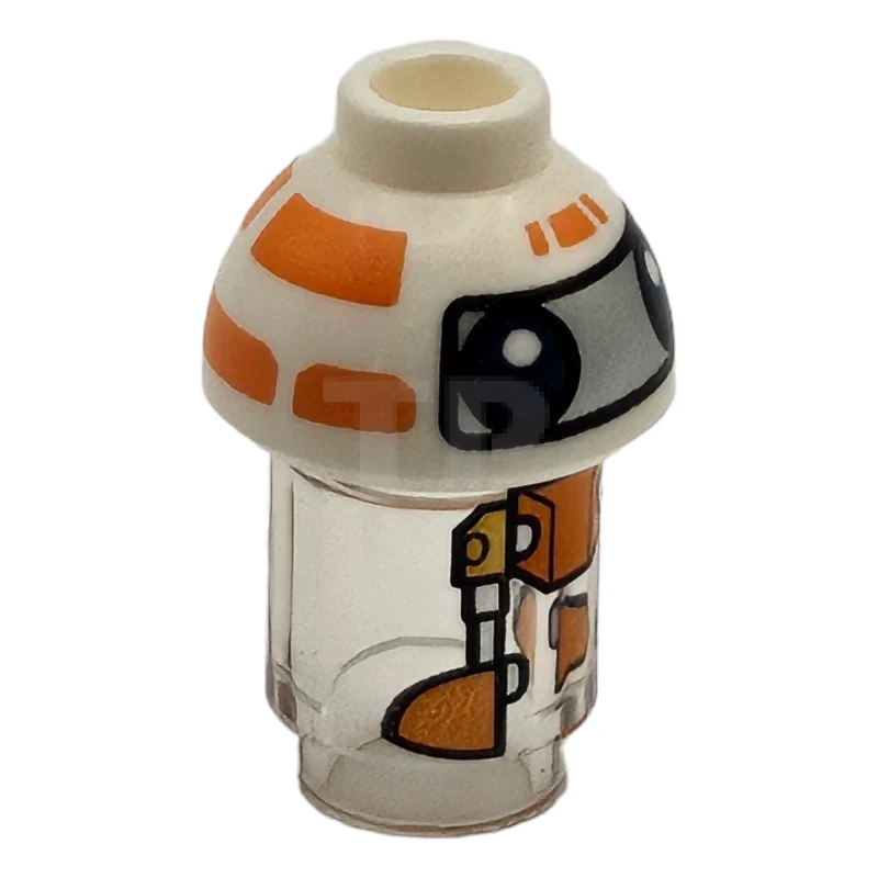 LEGO&reg; sw1323 RJ-83 Droid