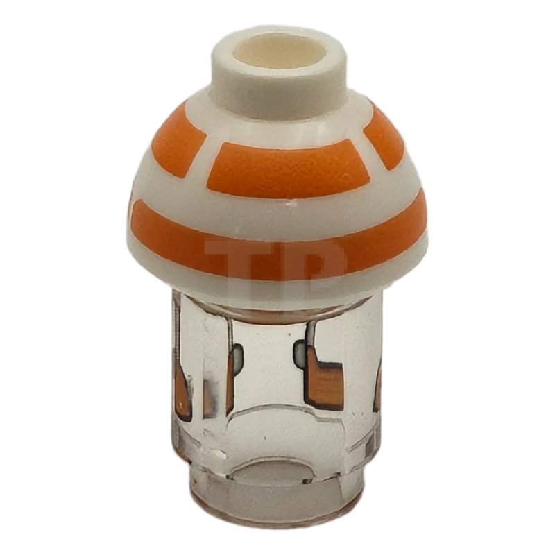 LEGO&reg; sw1323 RJ-83 Droid