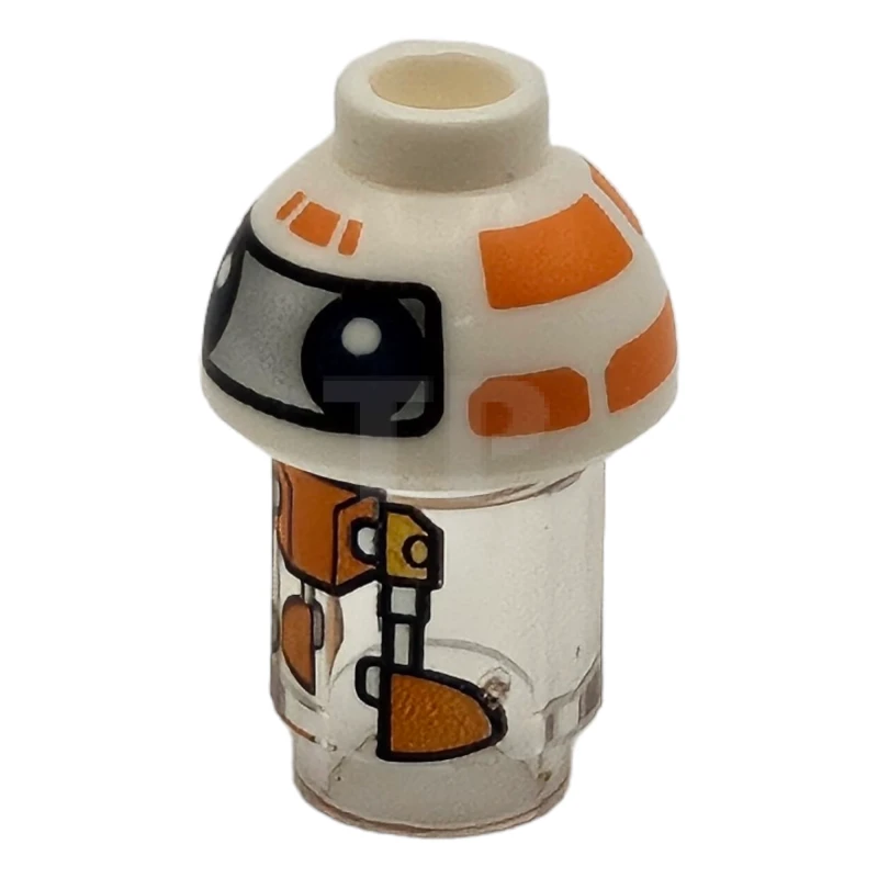 LEGO&reg; sw1323 RJ-83 Droid