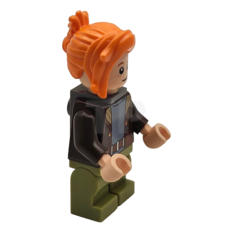 LEGO&reg; sw1324 Nash Durango