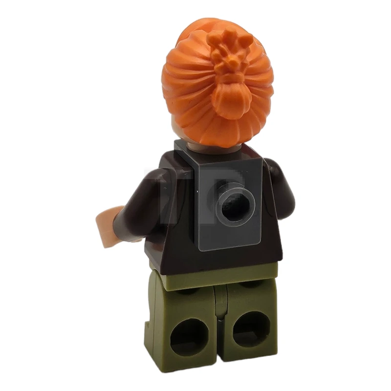 LEGO&reg; sw1324 Nash Durango