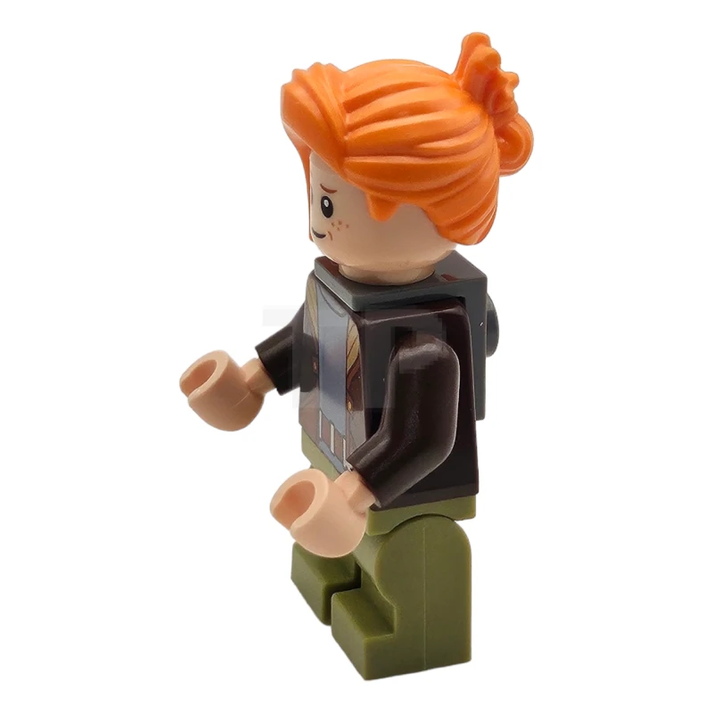 LEGO&reg; sw1324 Nash Durango