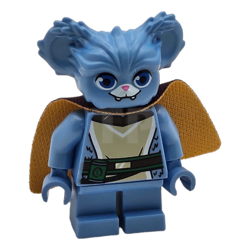 LEGO&reg; sw1322 Noppen