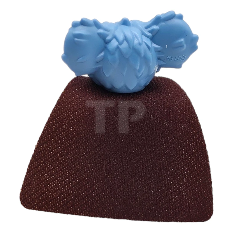 LEGO&reg; sw1322 Noppen