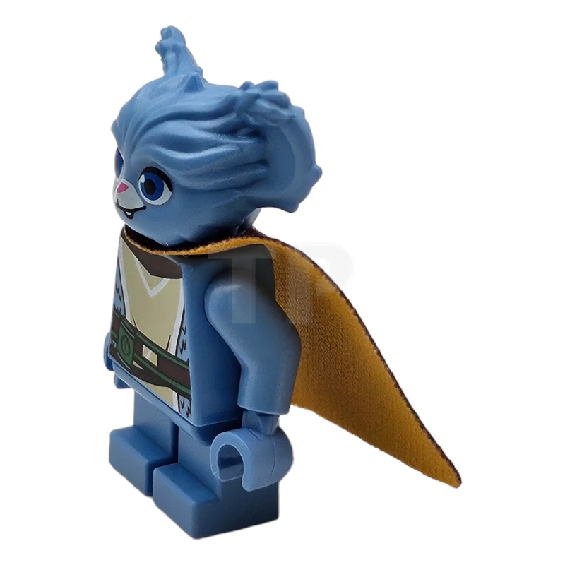 LEGO&reg; sw1322 Noppen