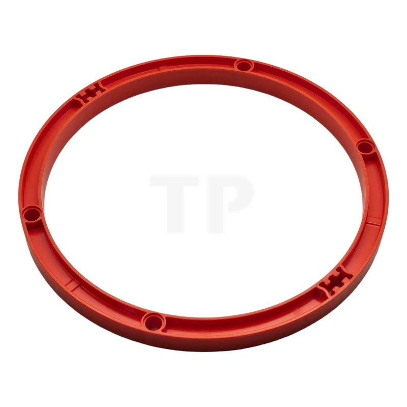 LEGO&reg; 6482822 - 3250 - Support 15 x 15 Girder, rond