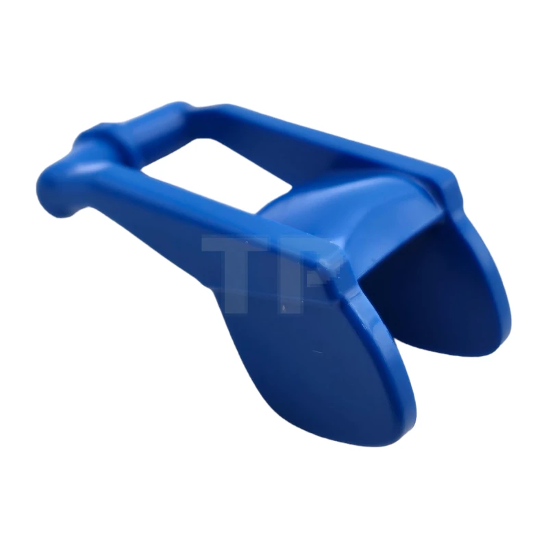 LEGO&reg; 6431327 - 70922 - Pettorina per cani guida