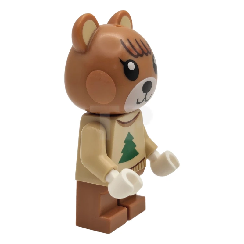 LEGO&reg; ani007 Ahorn