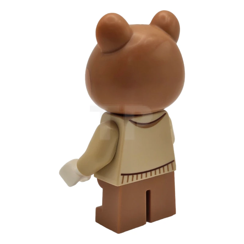 LEGO&reg; ani007 Ahorn