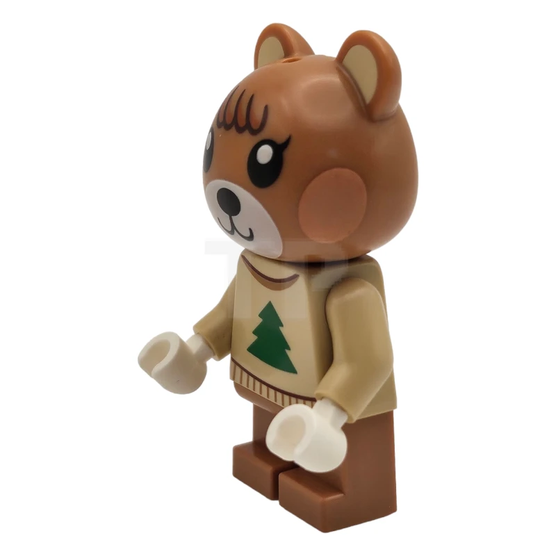 LEGO&reg; ani007 Ahorn