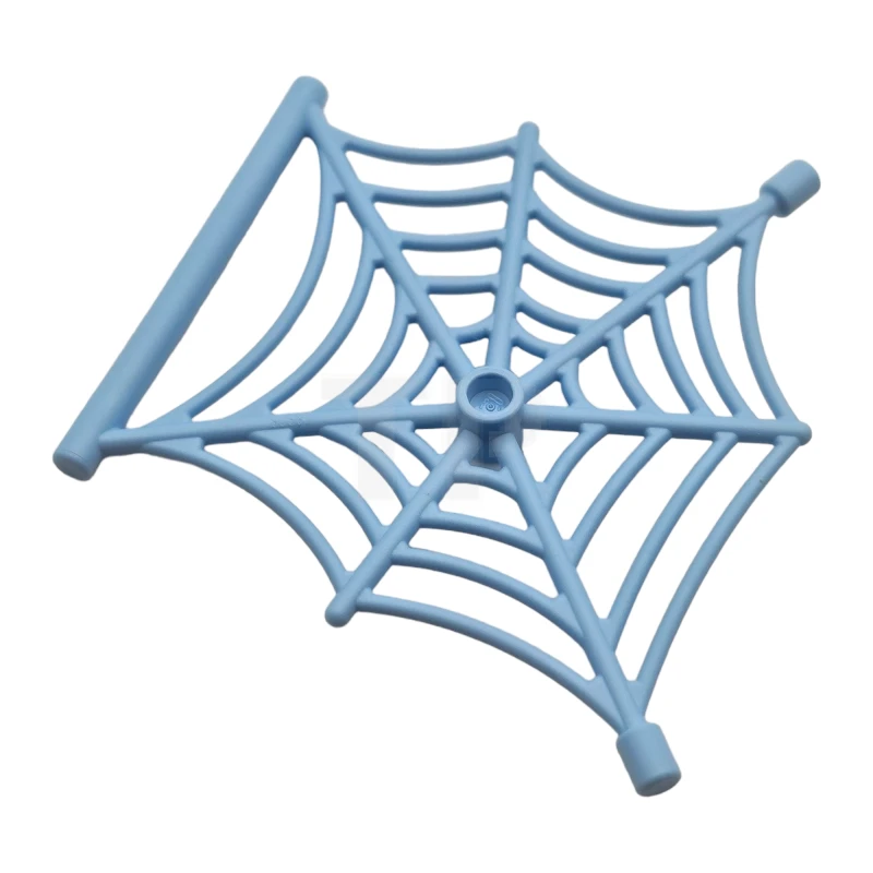 LEGO&reg; 6482645 - 90981 - Spider Web, Hanging