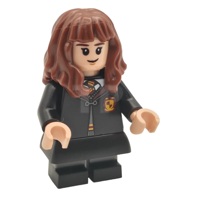 LEGO&reg; hp468 Hermione Granger