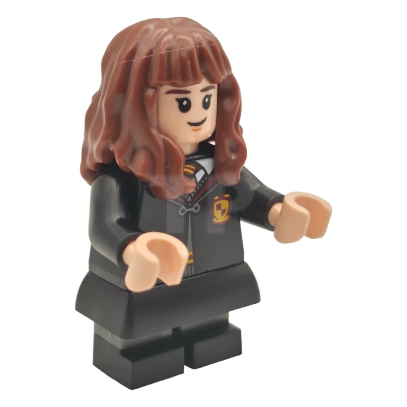 LEGO&reg; hp468 Hermione Granger