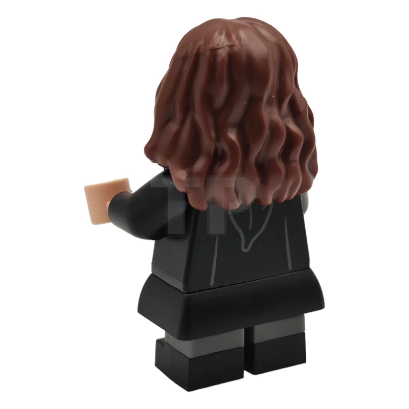 LEGO&reg; hp468 Hermione Granger