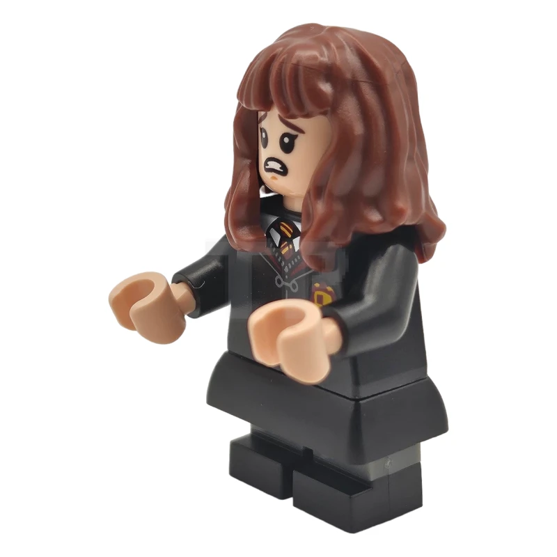 LEGO&reg; hp468 Hermione Granger