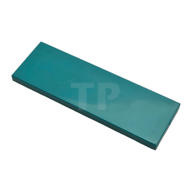 LEGO&reg; 6450970 - 69729 - Tile 2 x 6